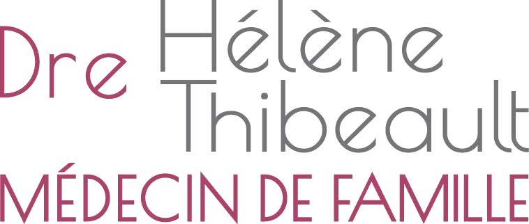 Thibeault Hélène Inc | 181 Rue Principale #204, Saint-Boniface, QC G0X 2L0, Canada | Phone: (819) 535-2108