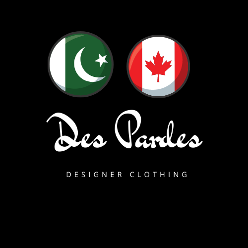 Des Pardes Clothing | 5190 Springbok Crescent, Mississauga, ON L4Z 3J8, Canada | Phone: (226) 600-2347