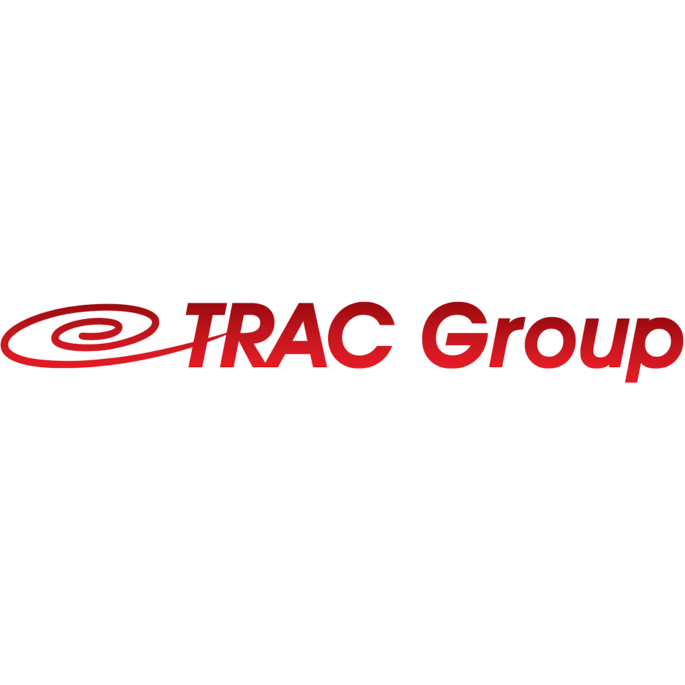 Trac Group Inc | 161 Greenbank Rd #110, Nepean, ON K2G 3S5, Canada | Phone: (613) 526-0877