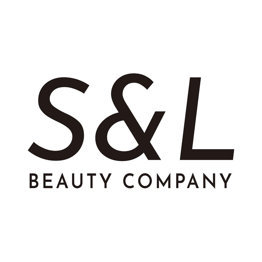 S&L Beauty Company | 75 Shields Ct UNIT 1, Markham, ON L3R 9T4, Canada | Phone: (905) 955-9047