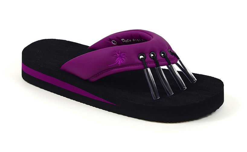 Yoga Sandals Canada | Box 4235, Stonewall, MB R0C 2Z0, Canada | Phone: (204) 467-7949