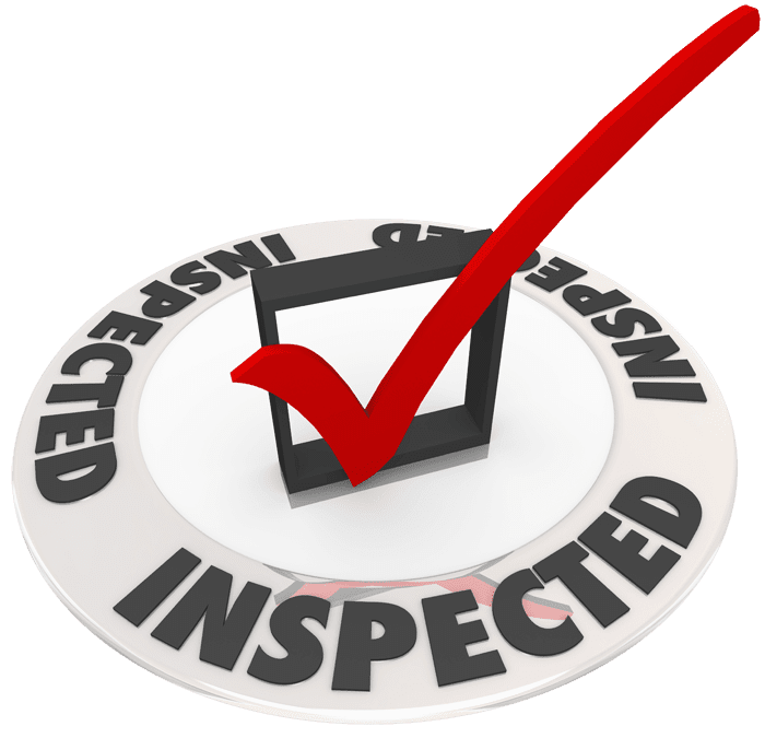 Technominds Home & Mold Inspections | Fallview Cir, Caledon, ON L7C 2J1, Canada | Phone: (416) 500-1535