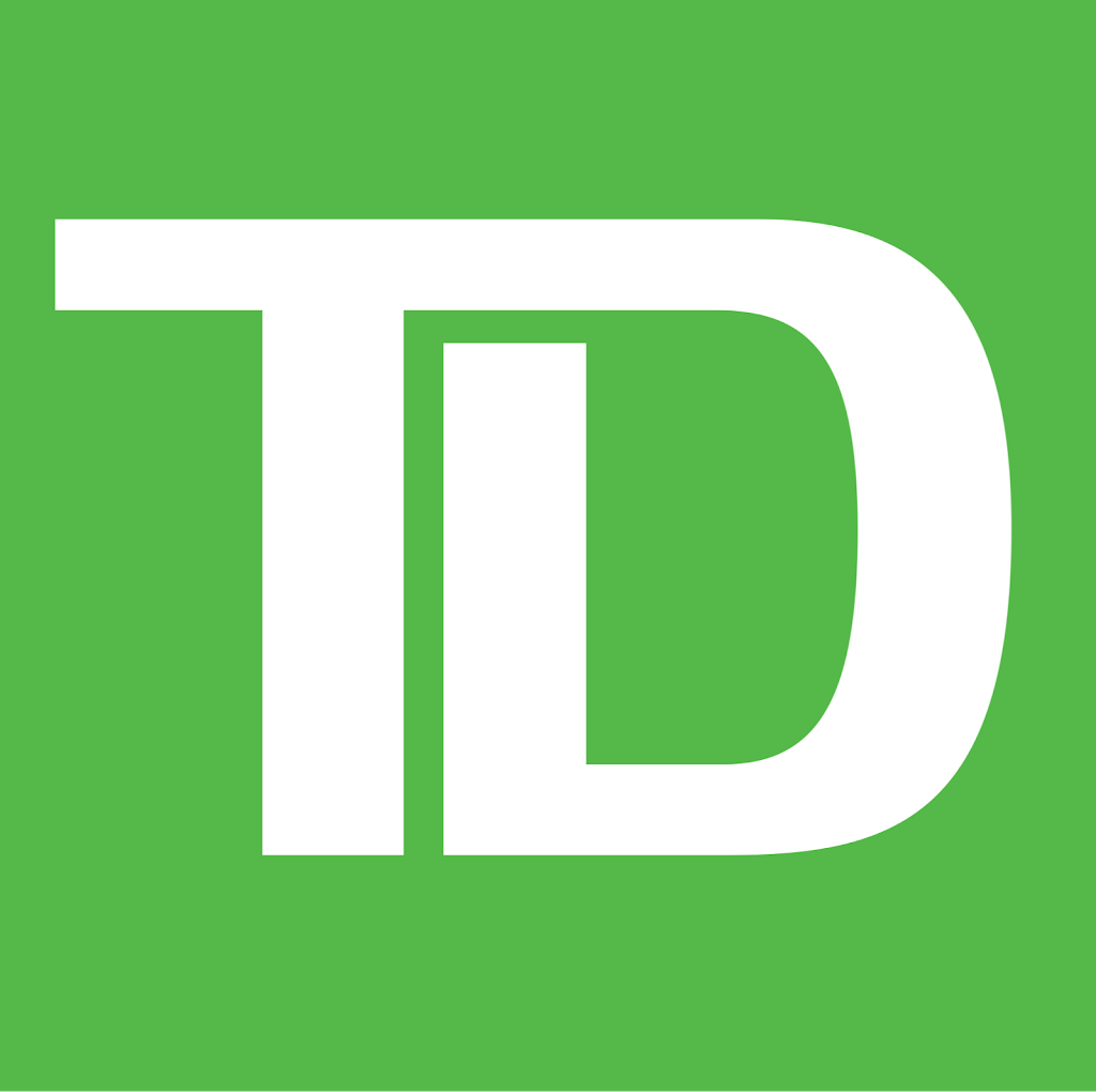 Jean-Marc Ratelle Banque TD | 70 QC-132, Delson, QC J5B 1H3, Canada | Phone: (514) 622-0574