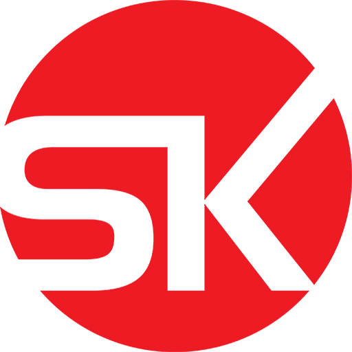 SK Power Drive | 1546 Old Falconbridge Rd, Sudbury, ON P3A 4N8, Canada | Phone: (705) 671-2300