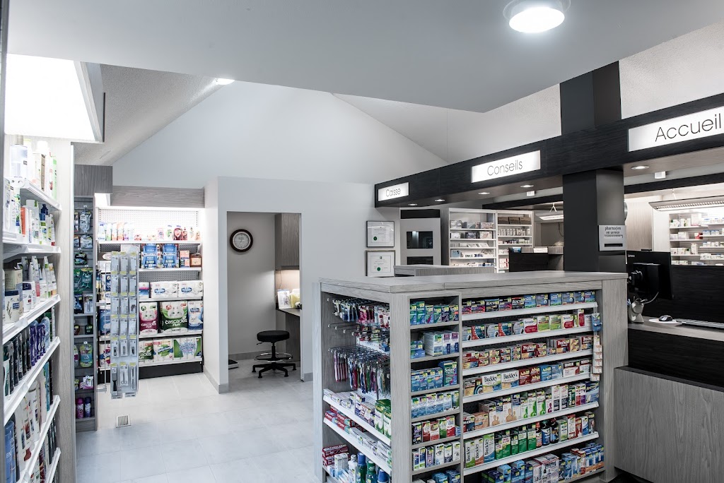 Planipharm Design Inc | 3554 Bd des Entreprises, Terrebonne, QC J6X 4J8, Canada | Phone: (450) 434-9984