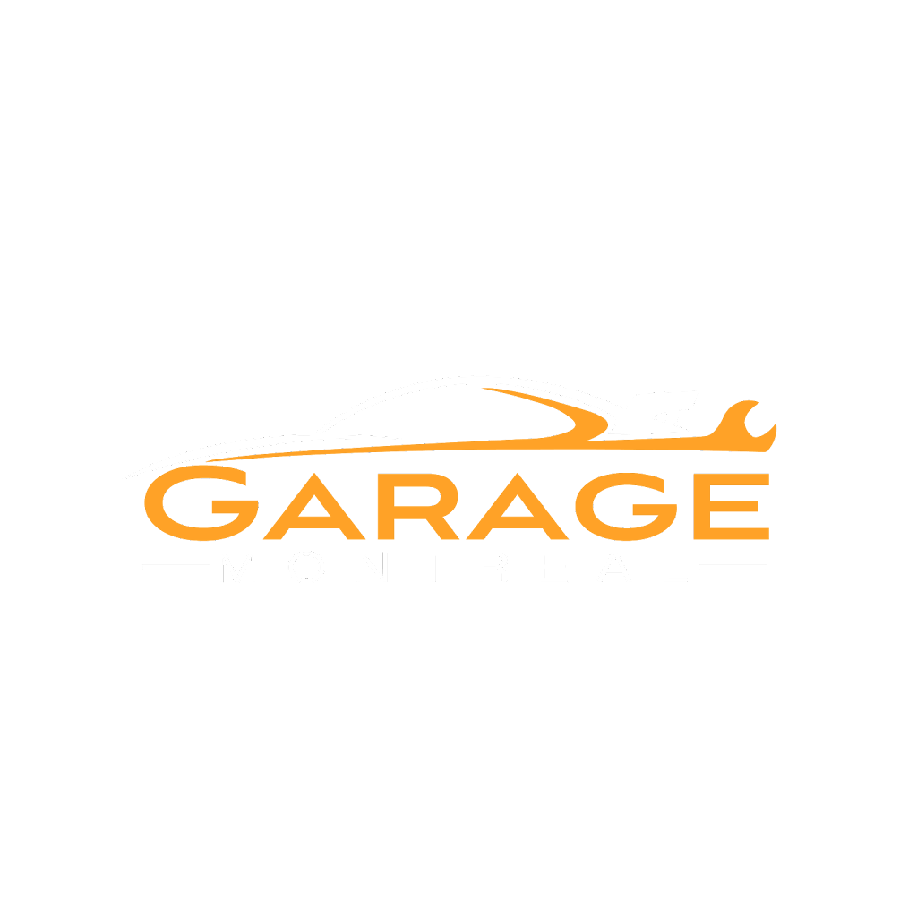 Garage Montreal | 2955 Boul Langelier Suite 7, Montréal, QC H1N 3A4, Canada | Phone: (514) 532-1092