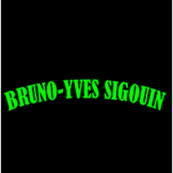 Les Entreprises Bruno-Yves Sigouin | 124 Rue de la Charente, Saint-Jérôme, QC J7Y 5J6, Canada | Phone: (450) 694-3054