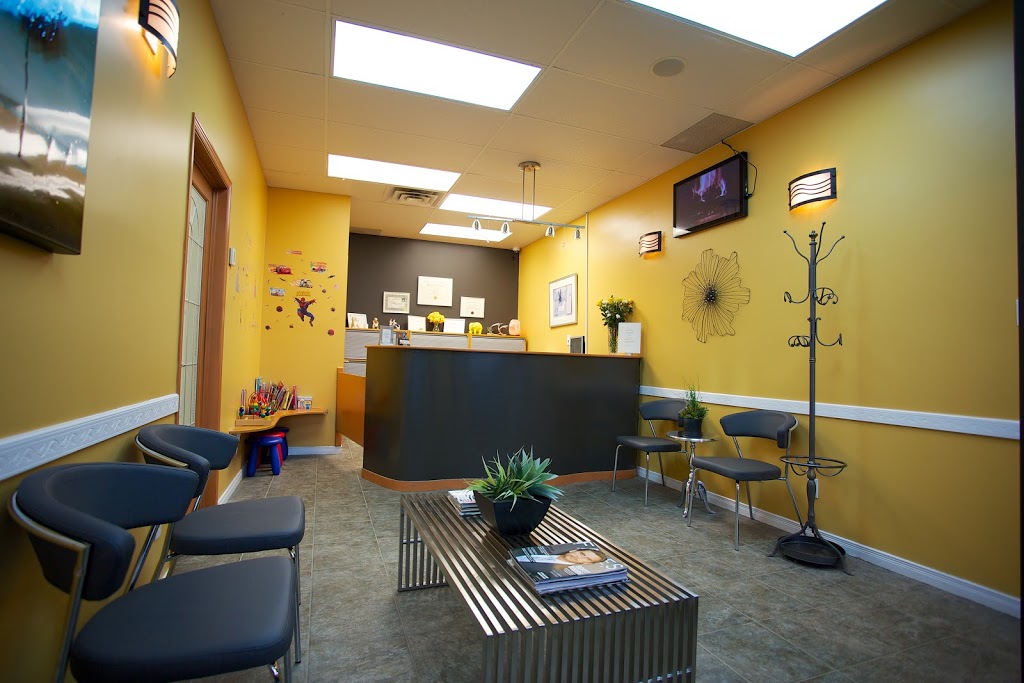 BRITANNIA DENTAL CENTRE | 2942 Carling Ave, Ottawa, ON K2B 7J7, Canada | Phone: (613) 820-2999