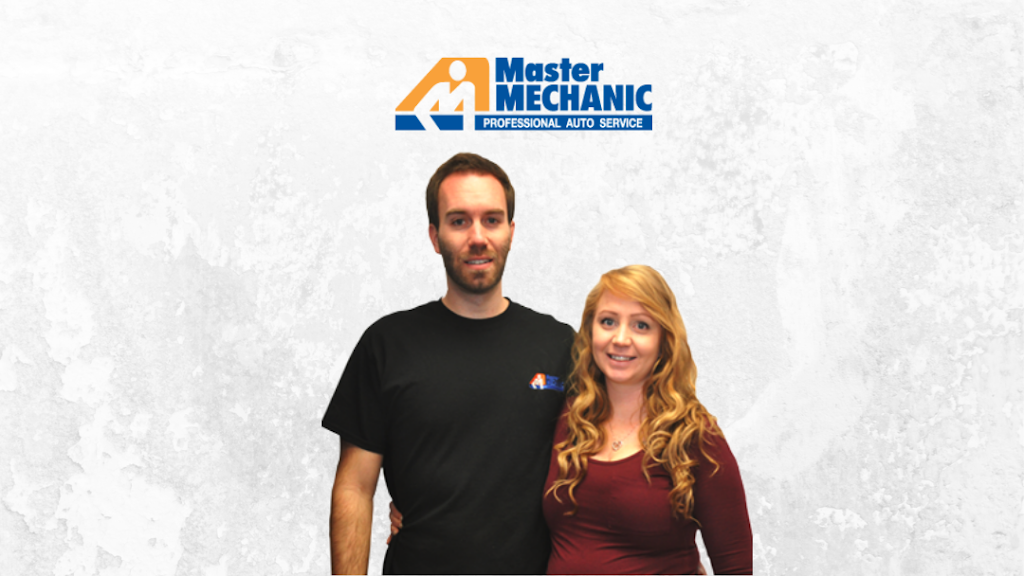 Master Mechanic Bolton | 8865 George Bolton Pkwy, Bolton, ON L7E 2X8, Canada | Phone: (905) 857-8444