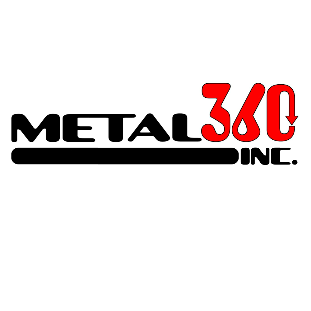 Metal 360 Inc | 41008 Rd 29 E, Blumenort, MB R0A 0C0, Canada | Phone: (204) 355-7634