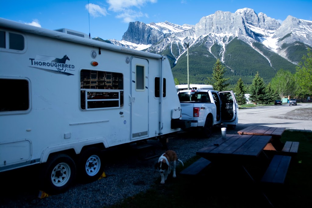 OverLand RV Repairs & Alterations | 6455 Side Rd 15, Moorefield, ON N4W 3G8, Canada | Phone: (519) 502-5520