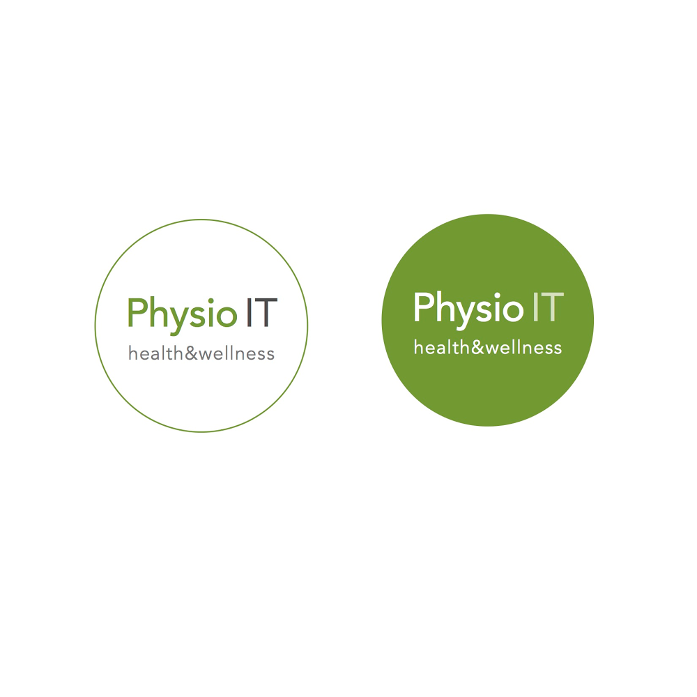 Physio IT | 500 Can-Amera Parkway Units A&B, Cambridge, ON N1T 0A2, Canada | Phone: (519) 267-7722