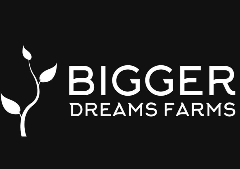 Bigger Dreams Farms | 31 Glenelg Church Rd, Aspen, NS B0H 1E0, Canada | Phone: (902) 759-8393