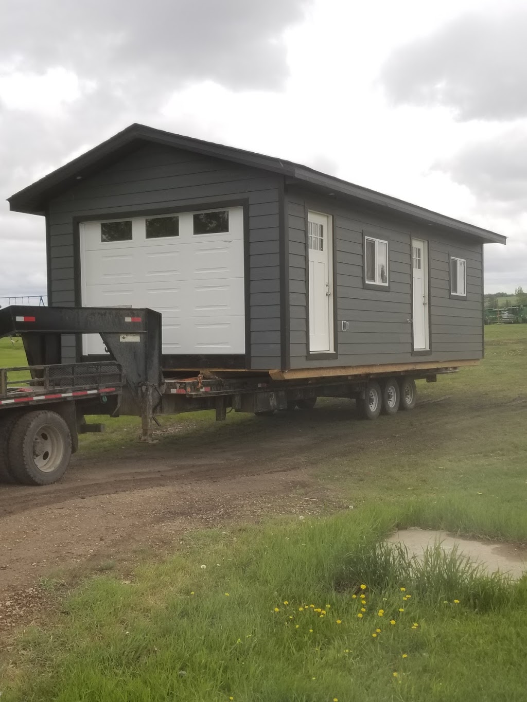 Raymond Shores RV Resort | Township Rd 422, Rimbey, AB T0C 2J0, Canada | Phone: (888) 802-2628