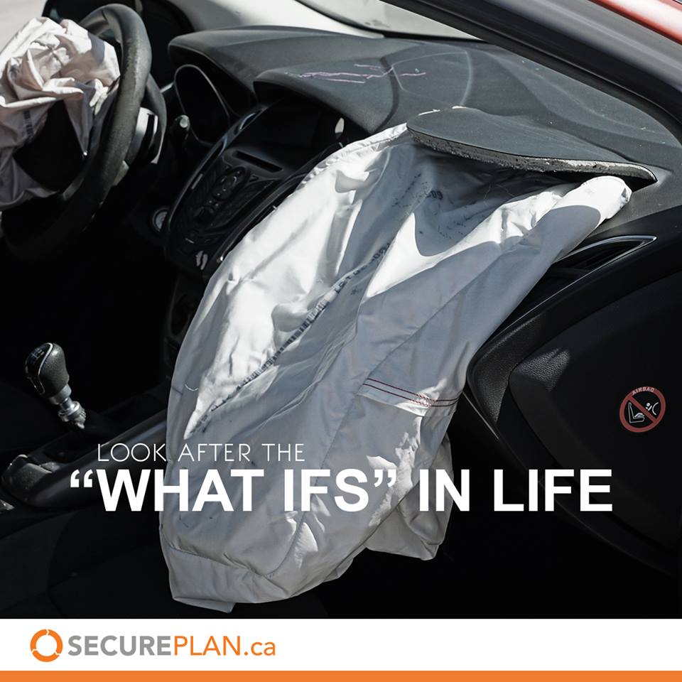 SecurePlan Insurance Solutions | 42 Ontario St, Grimsby, ON L3M 3H1, Canada | Phone: (289) 455-1492