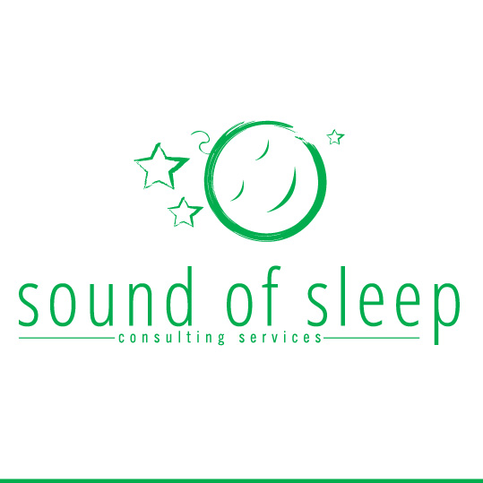 Sound Of Sleep | Infant and Adult Sleep Consulting | 6524 Blossom Trail Dr, Greely, ON K4P 1R6, Canada | Phone: (613) 266-6115