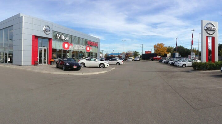 Sales New & Used | 585 Steeles Ave E, Milton, ON L9T 1Y6, Canada | Phone: (905) 878-4137