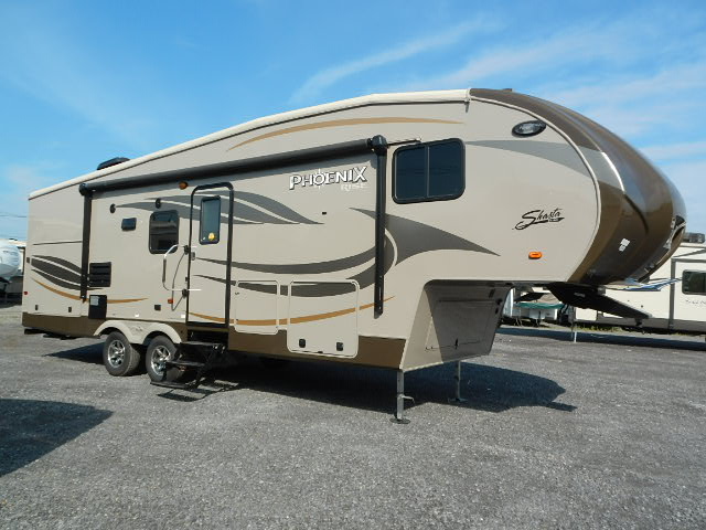 PM Caravans INC | 6600 QC-132, Sainte-Catherine, QC J5C 1B6, Canada | Phone: (450) 635-0401