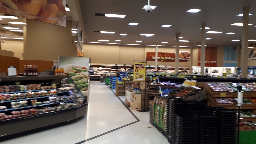 Sobeys - McKenzie Towne | 20 McKenzie Towne Ave SE, Calgary, AB T2Z 3S7, Canada | Phone: (403) 257-4343