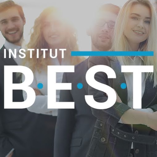 Institut B.E.S.T. | 2325 Rue Centre suite 301, Montréal, QC H3K 1J6, Canada | Phone: (514) 516-7737