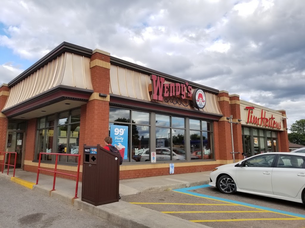 Tim Hortons | 383 Stewart St, Renfrew, ON K7V 1Y3, Canada | Phone: (613) 432-6278