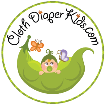 Cloth Diaper Kids (shop online or by appointment) | 729 6 St NE, Calgary, AB T2E 6X2, Canada | Phone: (780) 933-6428