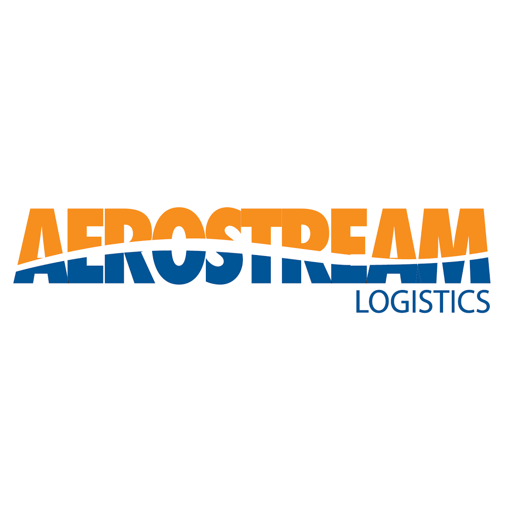 Aerostream Logistics YVR Warehouse | 4871 Miller Rd #1160, Richmond, BC V7B 1K7, Canada | Phone: (604) 207-8888