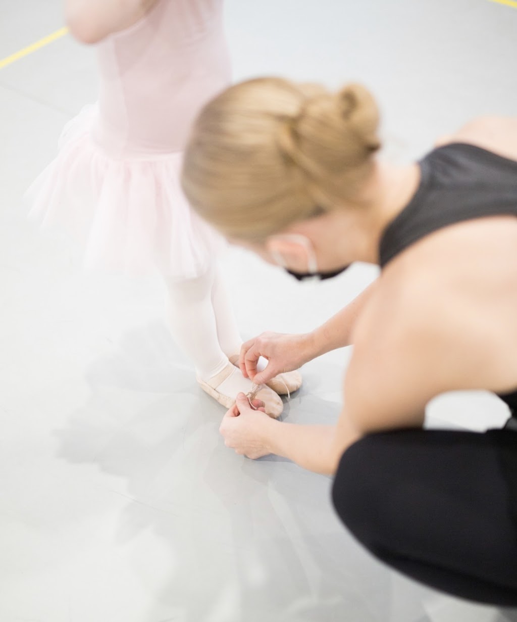 Counterpoint Dance Academy | 11024 Oakfield Dr SW, Calgary, AB T2W 5G6, Canada | Phone: (403) 615-0103