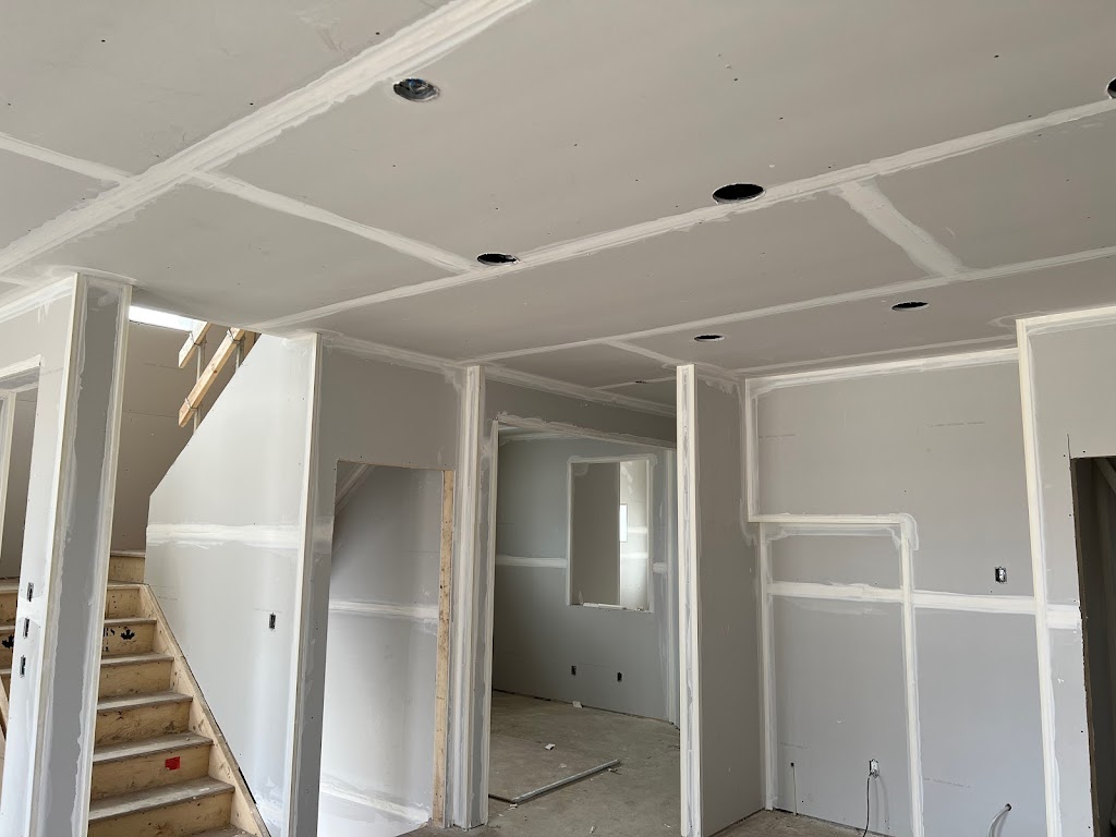 Sunridge Drywall | 95 Skyview Cl #514, Calgary, AB T3N 1X2, Canada | Phone: (604) 365-3951