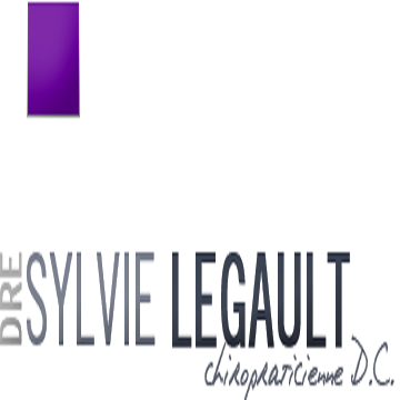 Dre Sylvie Legault d.c. chiropraticienne | 913 Rue Cherrier, Montréal, QC H2H 2E7, Canada | Phone: (514) 961-0951