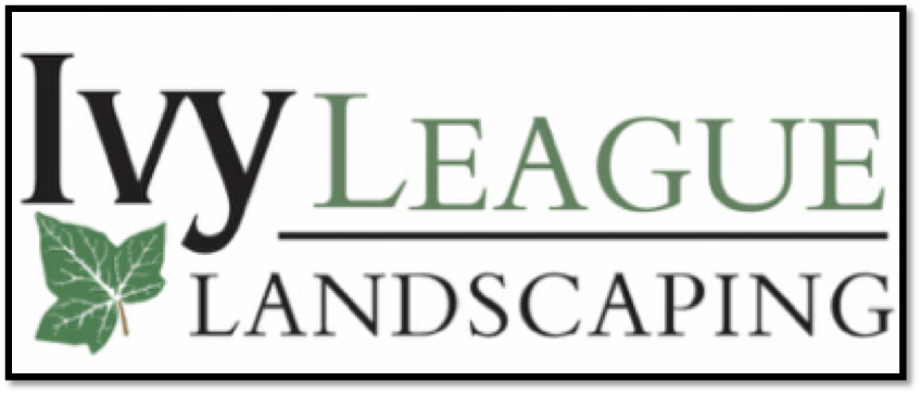 Ivy League Landscaping & Nursery Inc. | 12401 Dewdney Trunk Rd, Mission, BC V4S 1L7, Canada | Phone: (604) 290-1044