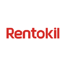 Rentokil Steritech Pest Control | 99 Locke St Unit #1, Concord, ON L4K 0J2, Canada | Phone: (905) 480-0454