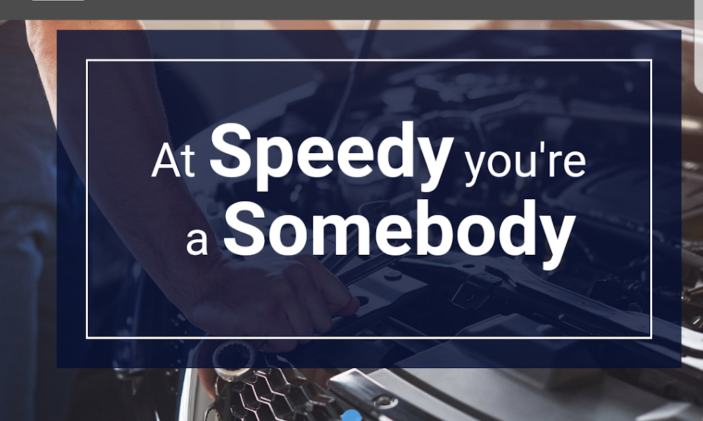 Speedy Auto Service Burlington North | 1134 Guelph Line, Burlington, ON L7P 2S8, Canada | Phone: (905) 335-4972