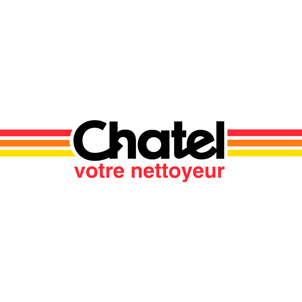 Votre Nettoyeur Chatel | 853 Boulevard Yvon-LHeureux N, Beloeil, QC J3G 6P5, Canada | Phone: (450) 714-0855