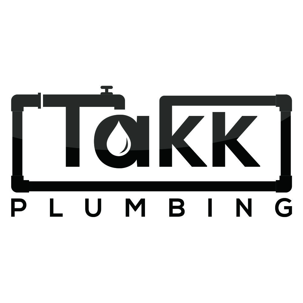 Takk Plumbing | Silverstone Ct, Thunder Bay, ON P7G 1H8, Canada | Phone: (807) 707-0260