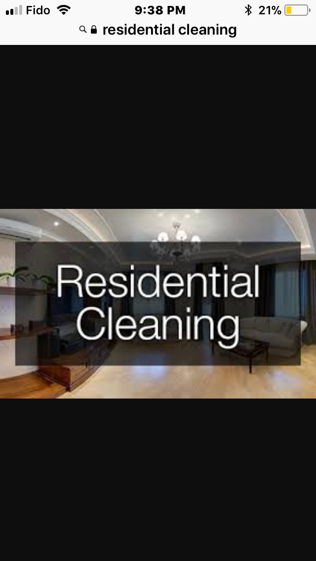 Life is Maid Eco-Friendly Commercial Cleaning Service | 451 Hirst Ave, Parksville, BC V9P 1J3, Canada | Phone: (250) 240-1372