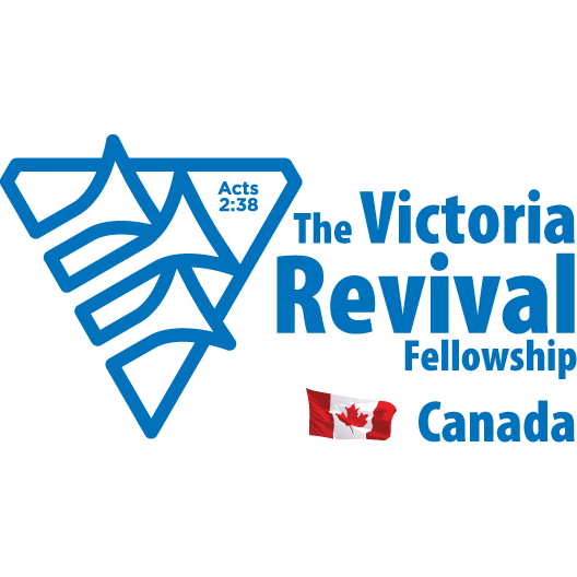 Victoria Revival Fellowship | 3266 Glasgow Ave, Victoria, BC V8X 1M2, Canada | Phone: (250) 882-7263