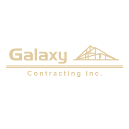 Galaxy Contracting, Inc. | 39780 Duluth St, Harrison Charter Township, MI 48045, USA | Phone: (586) 465-4800