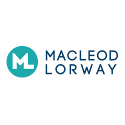 MacLeod Lorway Insurance | 14 Aberdeen St, Kentville, NS B4N 2N1, Canada | Phone: (902) 678-3219