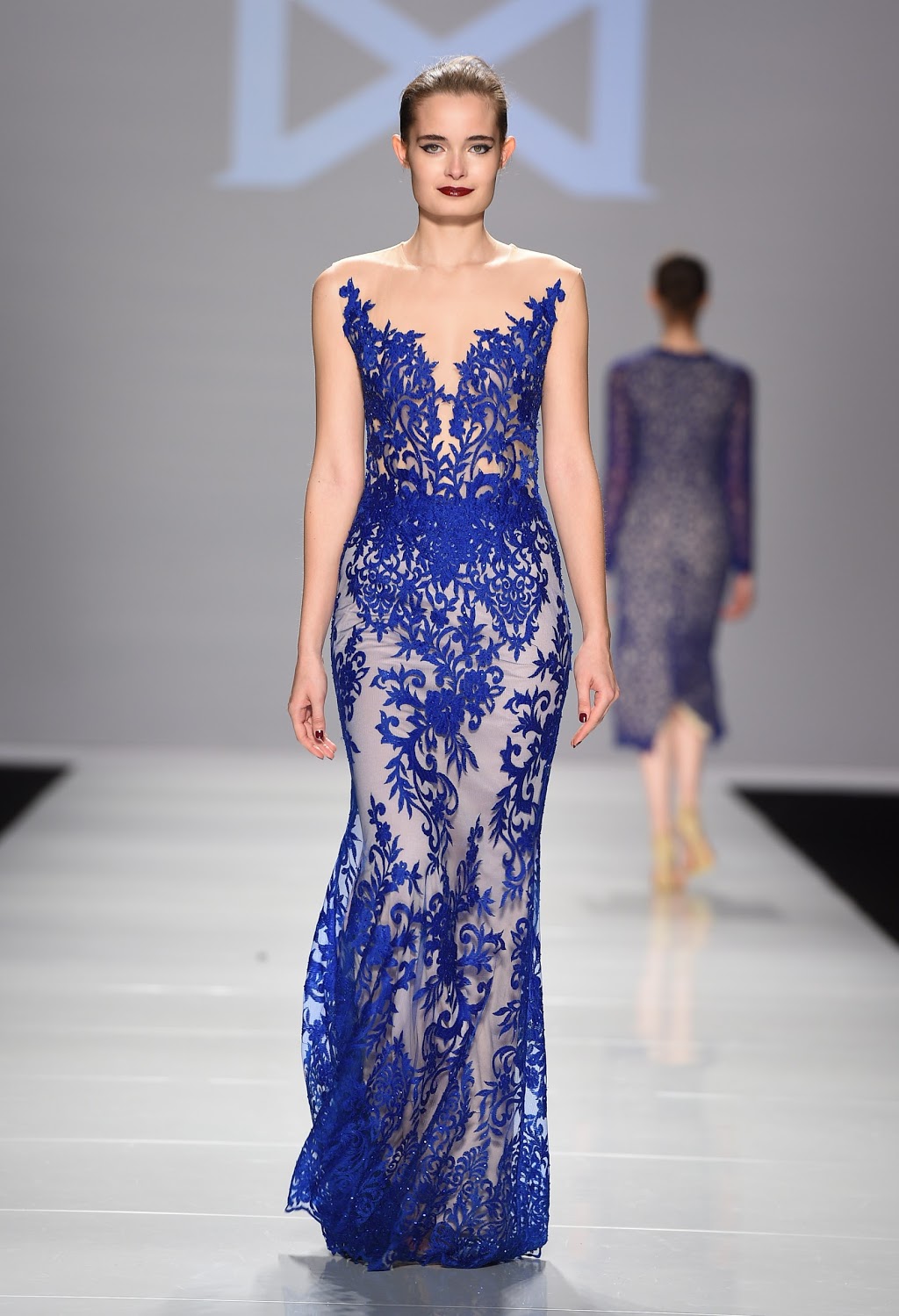 NARCES Dresses - Please book an appointment | 85 South Dr, Toronto, ON M4W 1R4, Canada | Phone: (647) 202-3606