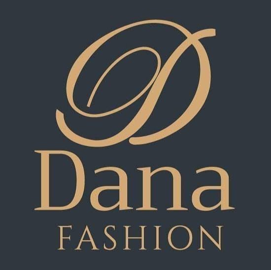 Dana Fashion | Ainie store, 565 Markham Rd unit 3, Scarborough, ON M1H 2A3, Canada | Phone: (647) 749-6004