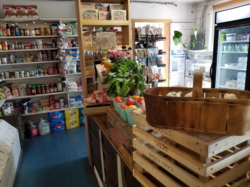 Earltown General Store | 5556 NS-311, Tatamagouche, NS B0K 1V0, Canada | Phone: (902) 657-9001