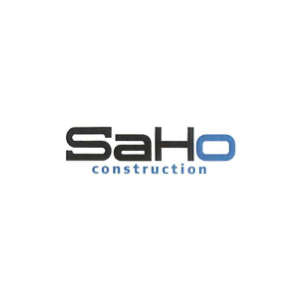 Saho Construction Inc | 184 QC-138, Cap-Santé, QC G0A 1L0, Canada | Phone: (418) 614-3425