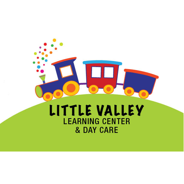 Little Valley Learning Center & Daycare | 14750 108 Ave b, Surrey, BC V3R 1V8, Canada | Phone: (778) 395-0123