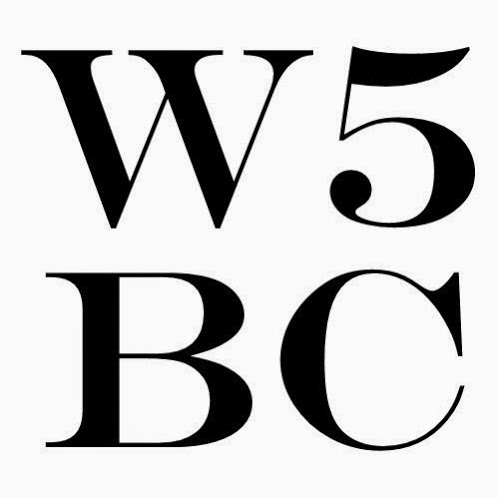 West Fifth Bible Chapel | 440 West 5th Street, Hamilton, ON L9C 3P6, Canada | Phone: (905) 383-5095