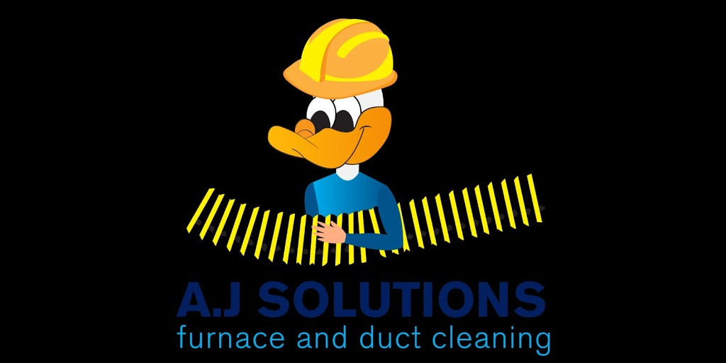 AJ Solutions | 310 Clyde Rd, Cambridge, ON N1R 1L6, Canada | Phone: (226) 500-3720