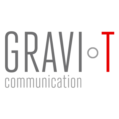 Gravi-T Communication | 350 Rue Fernand, Saint-Marc-des-Carrières, QC G0A 4B0, Canada | Phone: (418) 268-5304