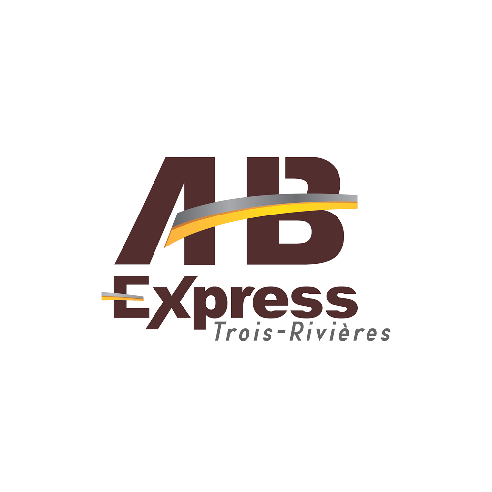 AB Express Trois-Rivières | 245 Rue Vachon, Trois-Rivières, QC G8T 8P6, Canada | Phone: (819) 909-6761