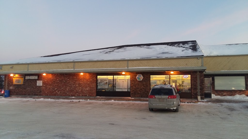 Sun Valley Fine Foods | 1529 Gateway Rd, Winnipeg, MB R2G 3L4, Canada | Phone: (204) 667-8769