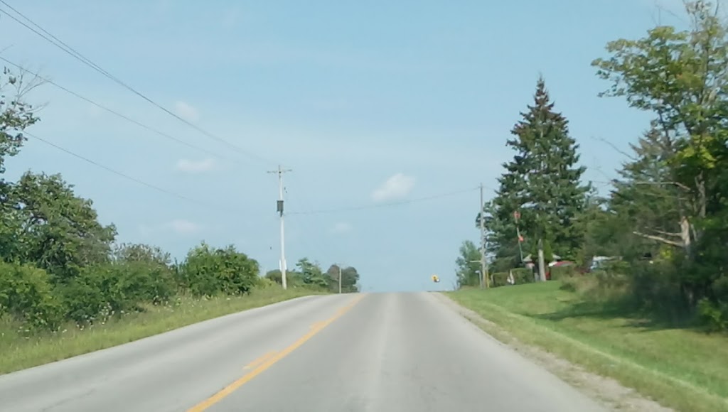 “African Queen” Boat Cruise | Flamborough, Hamilton, ON N1R 5S2, Canada